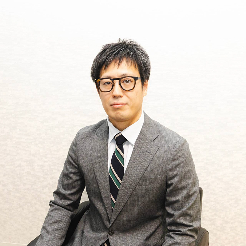 院長